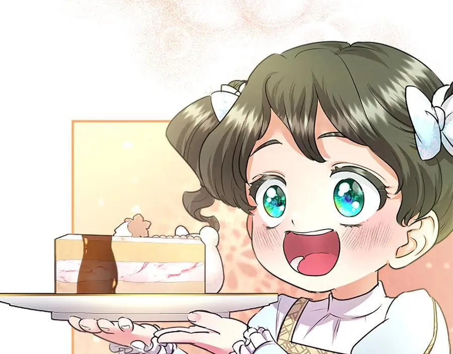 第31话 压轴46