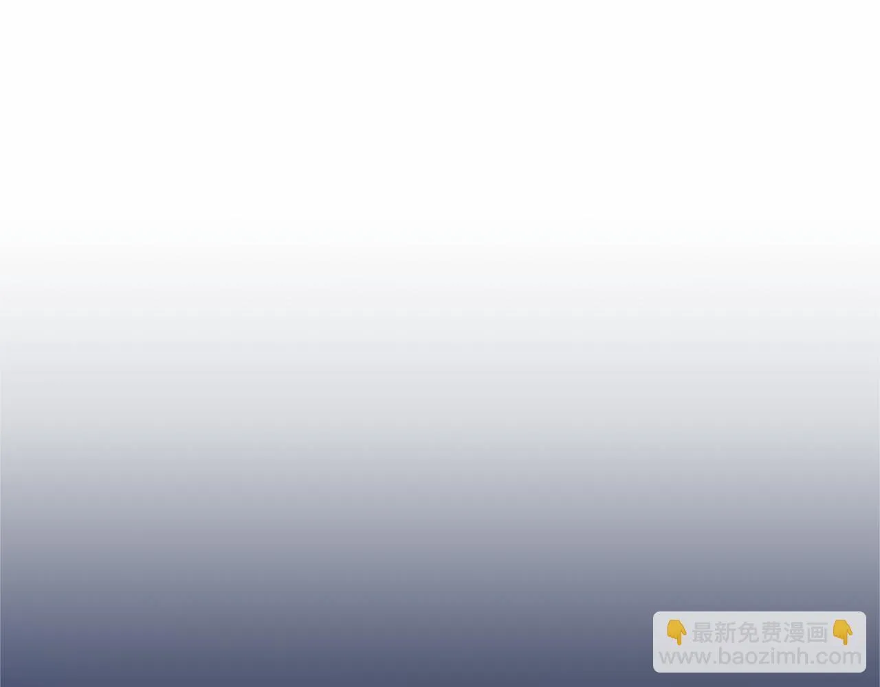 第12话 对不起！74