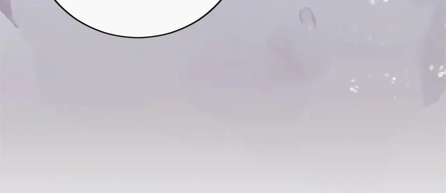 第36话 称谓什么的不重要125