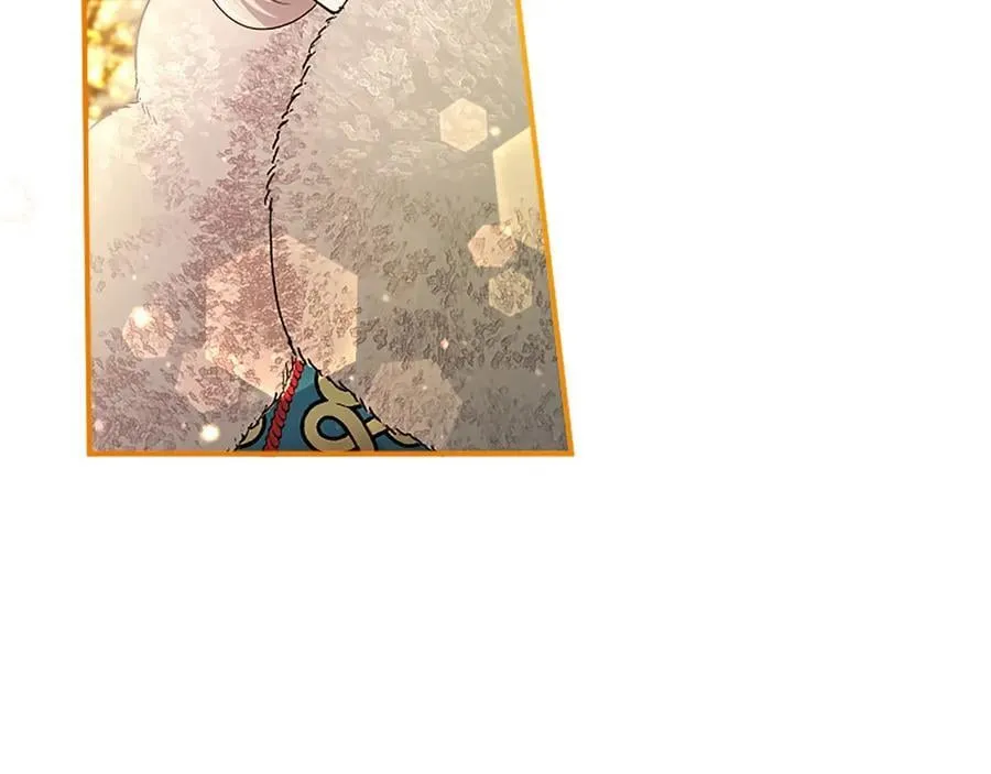 第36话 称谓什么的不重要134