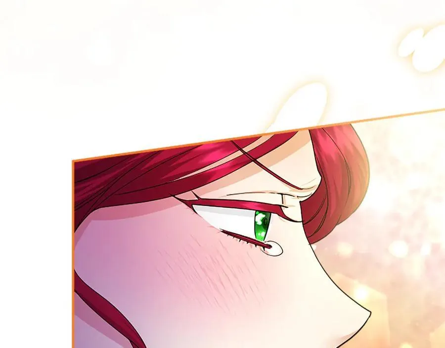 第31话 压轴142
