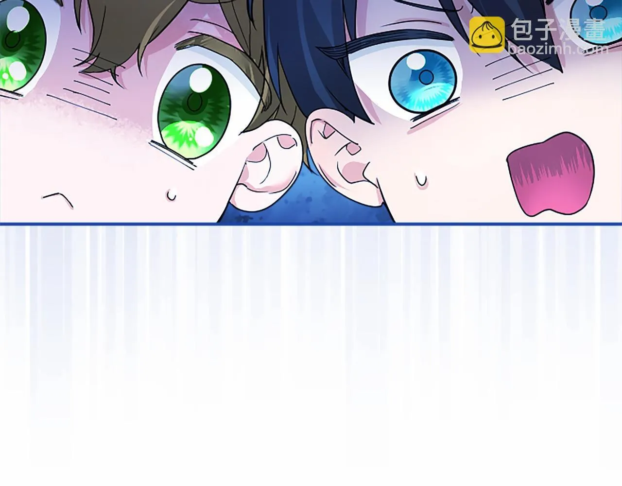 第14话 生日庆典82