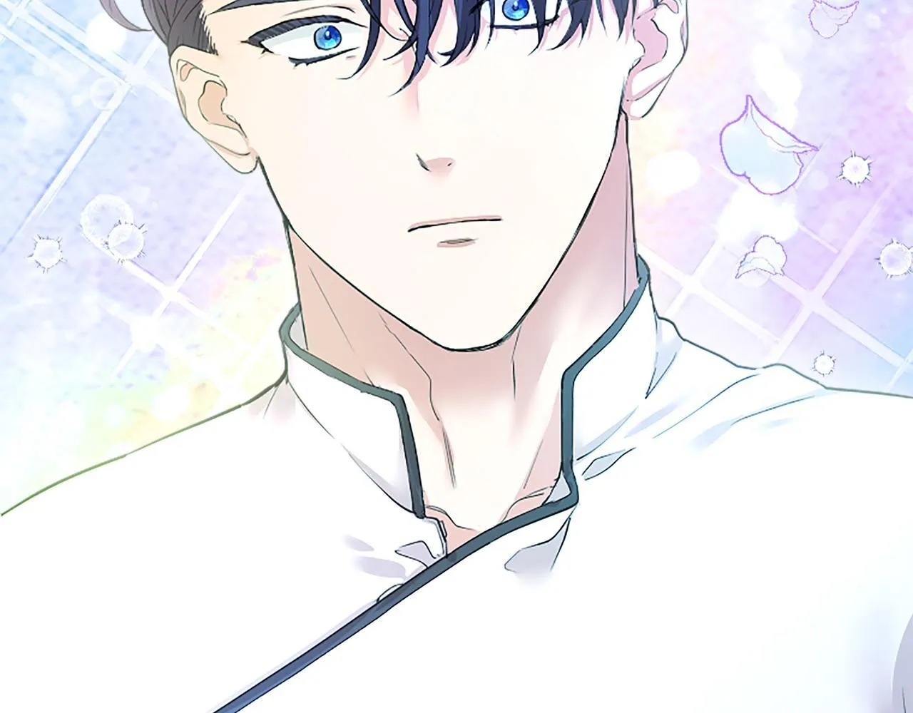 第5话 你们在干什么？228