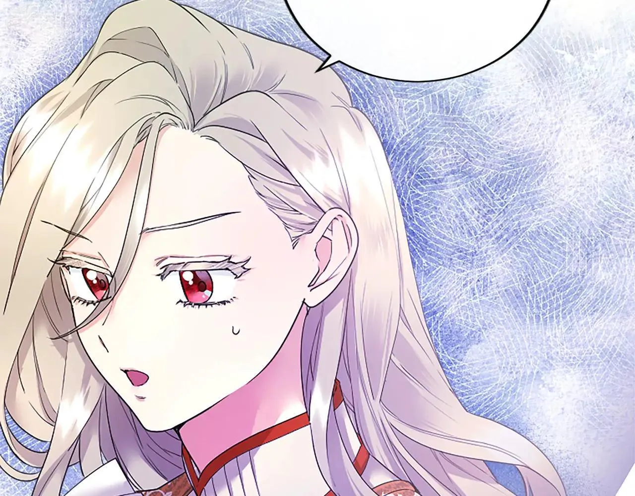 第21话 公婆要来了86