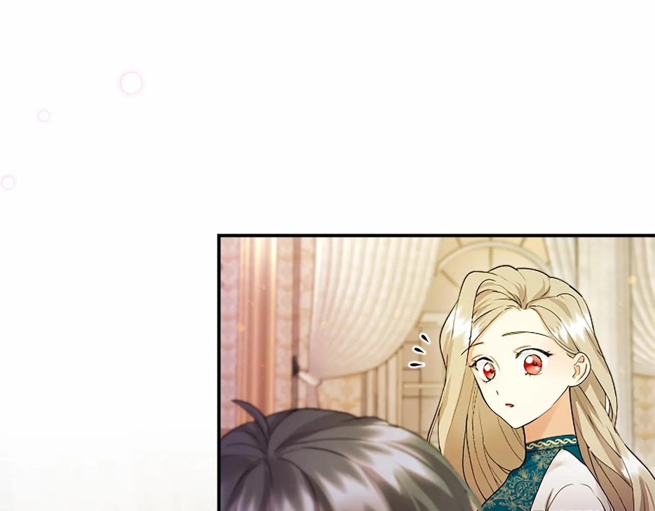 第15话 专治挑食103