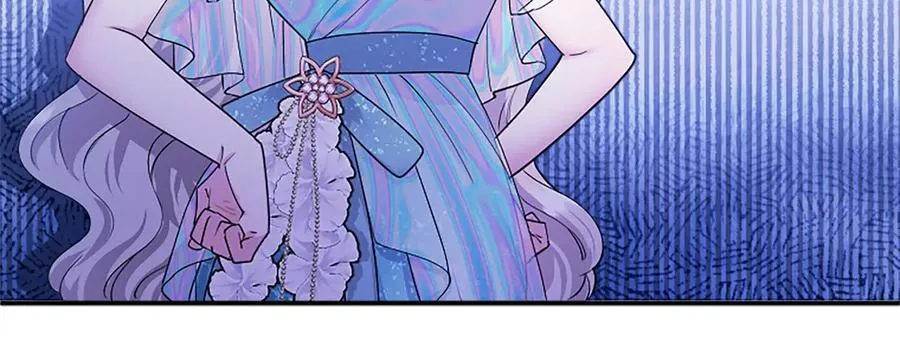 第35话 我想要的礼物35