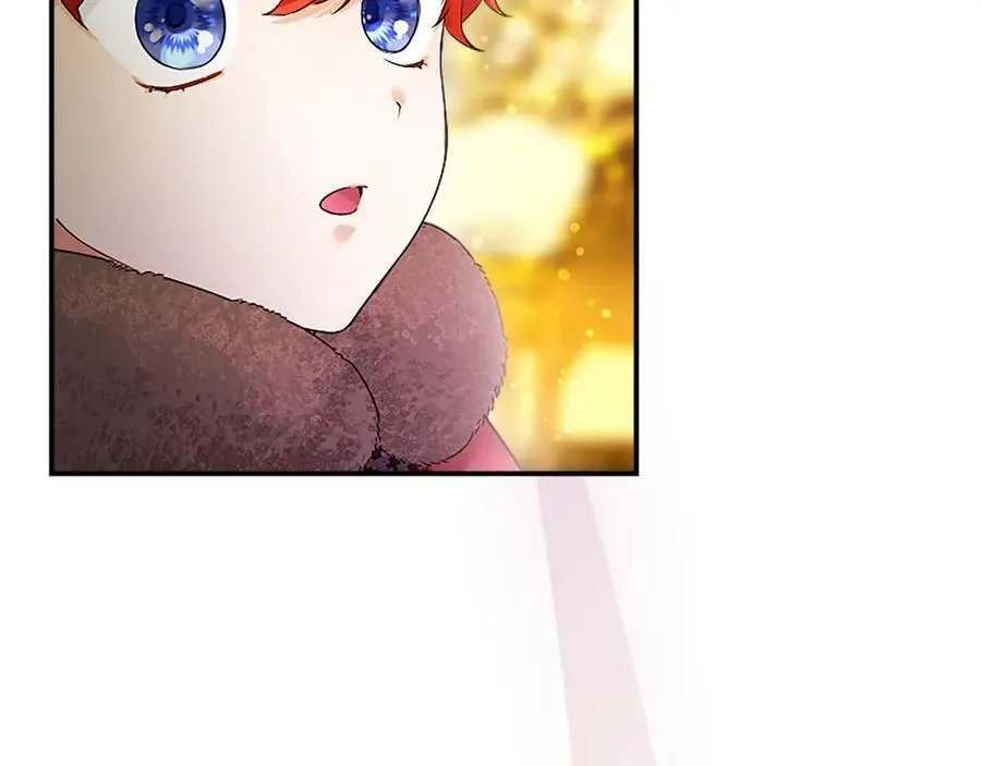 第36话 称谓什么的不重要158
