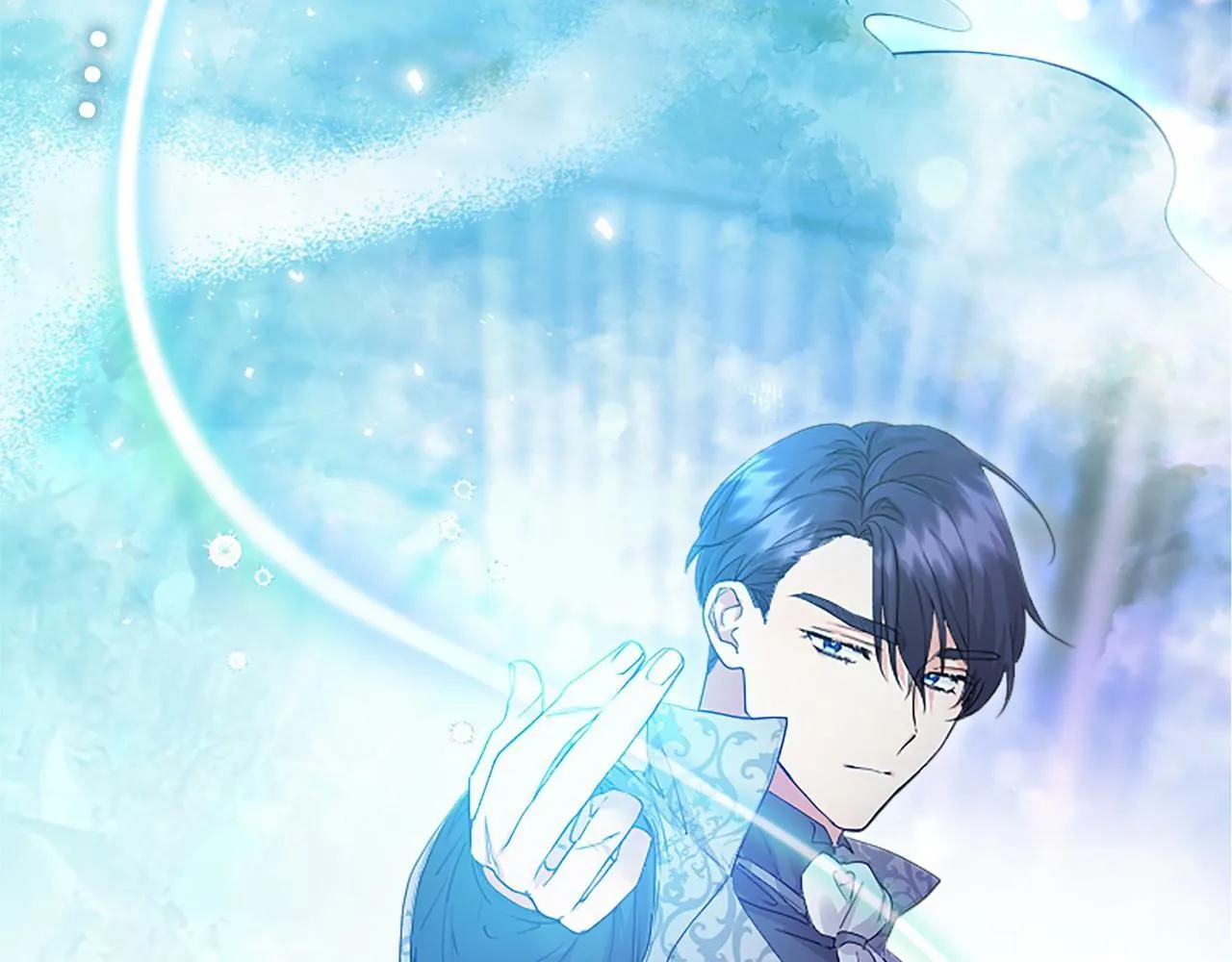 第13话 神之祝福73