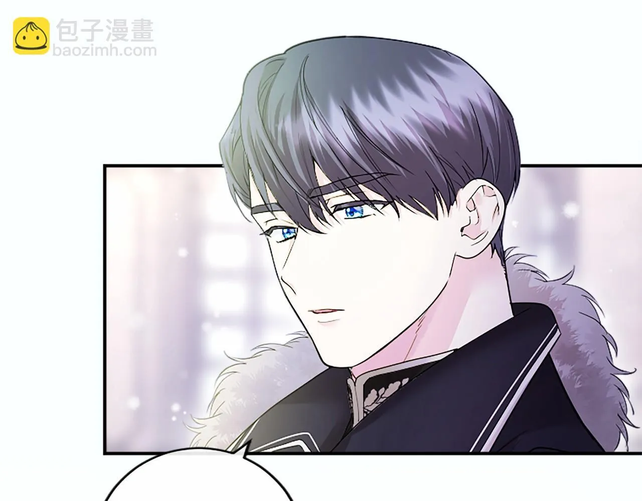 第22话 情敌？87