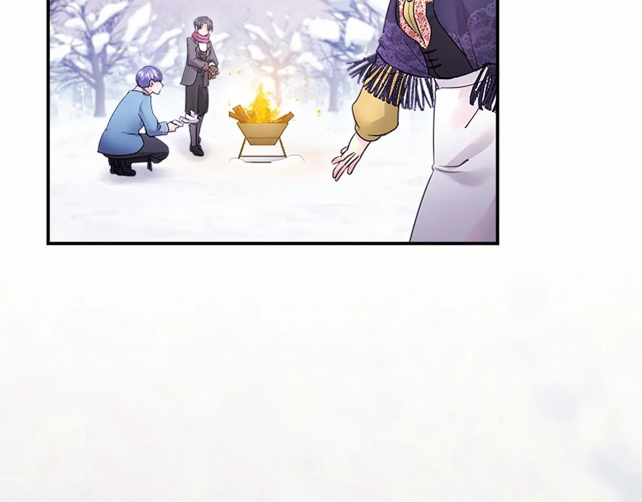 第18话 威尔的心事71
