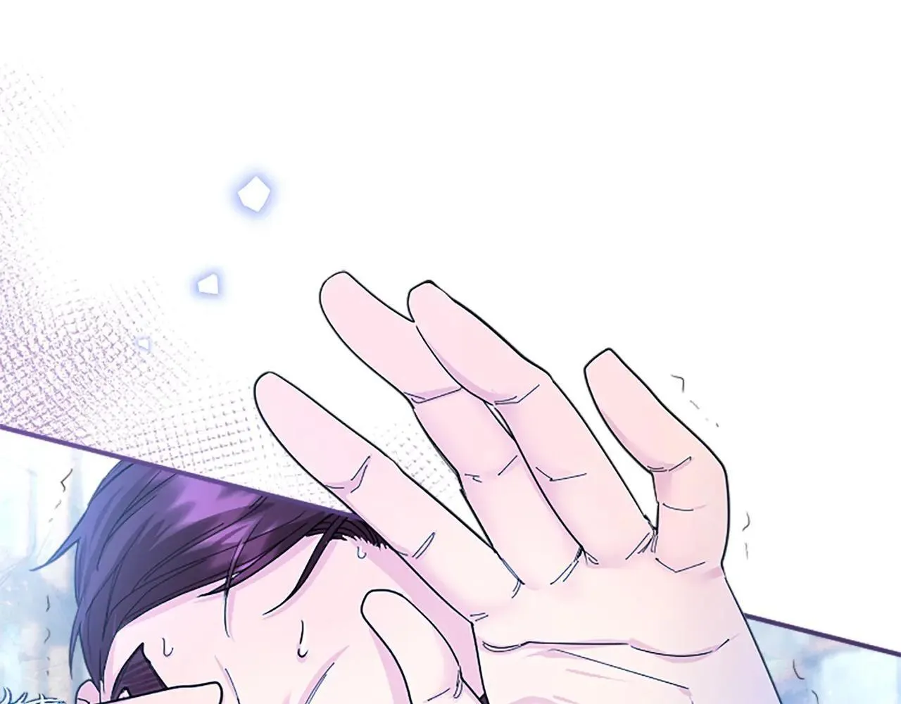 第32话 大公的变化37