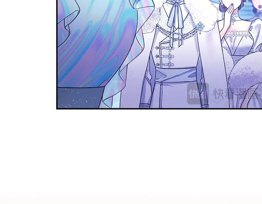 第35话 我想要的礼物29
