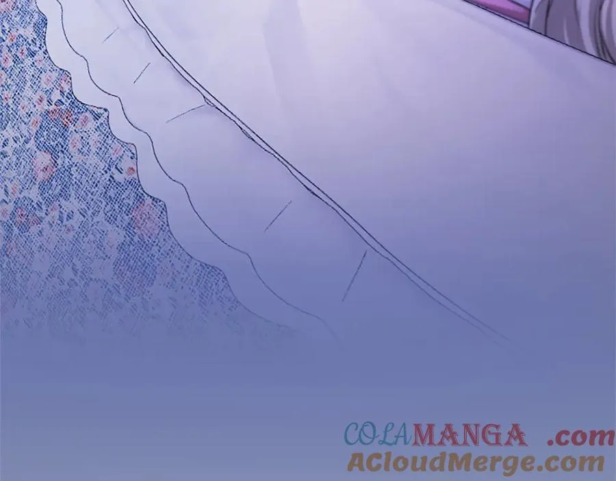 第26话 来一杯热可可148