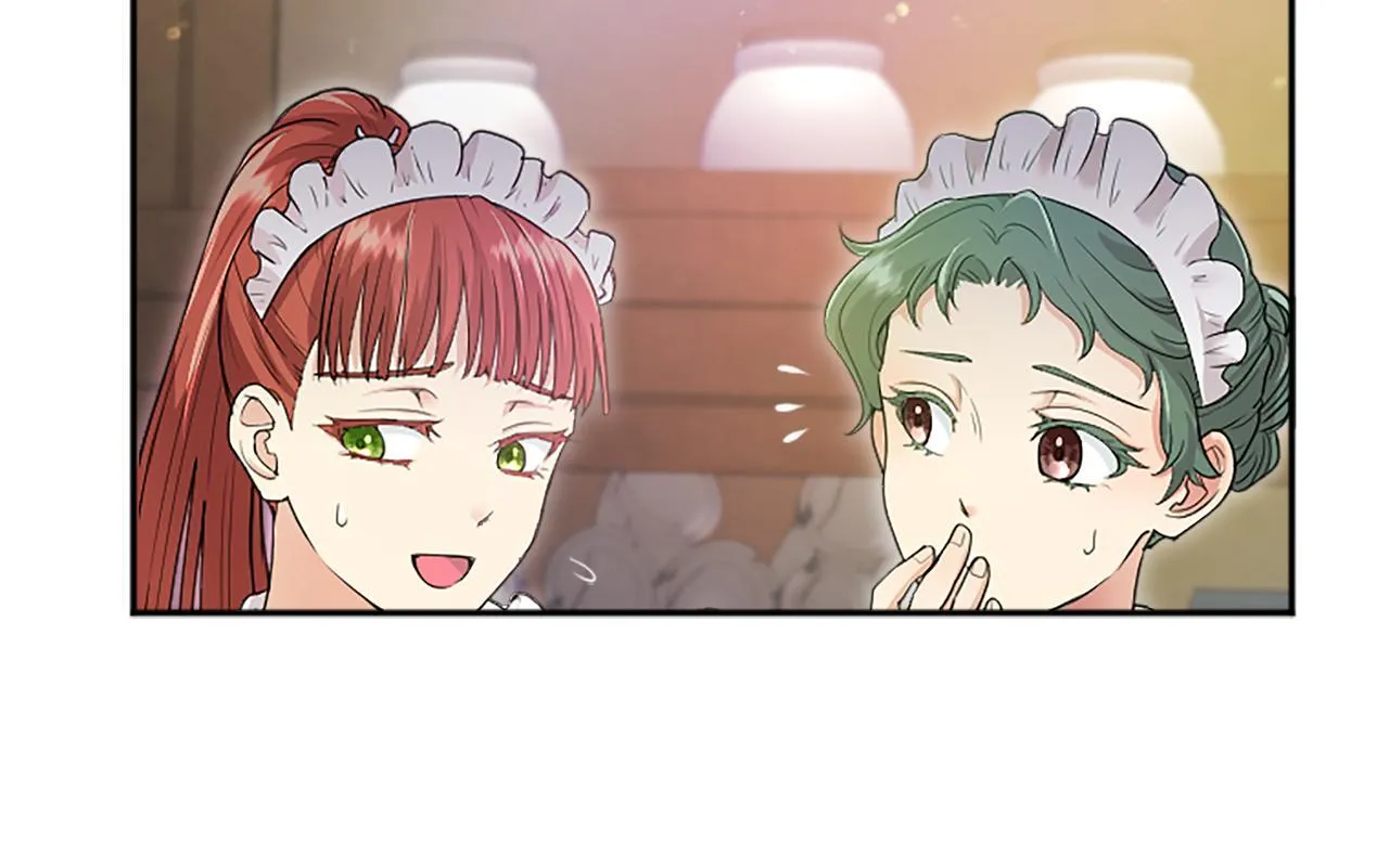 第2话 萌娃作战204