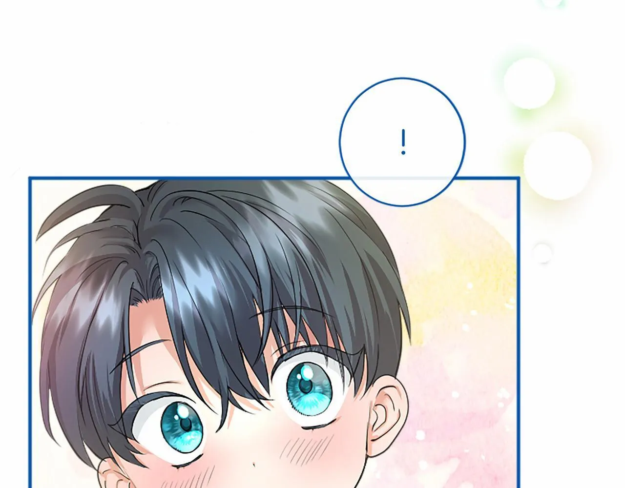 第7话 立规矩7