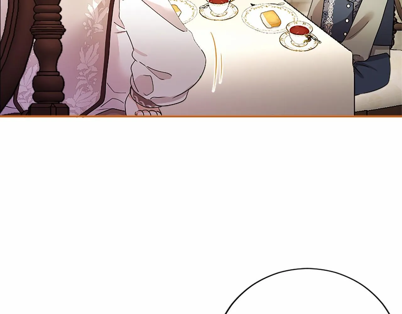 第15话 专治挑食77