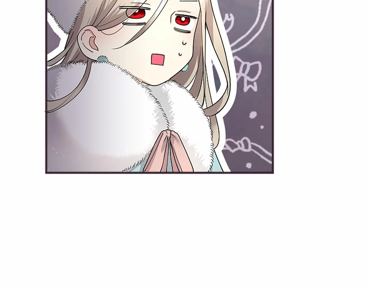 第7话 立规矩156