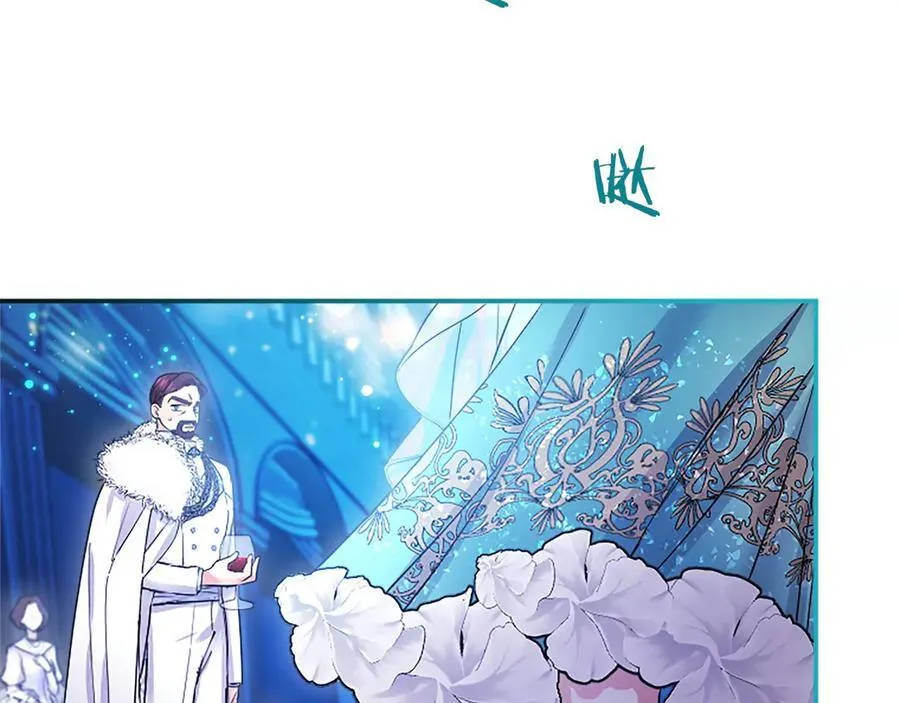 第31话 压轴18