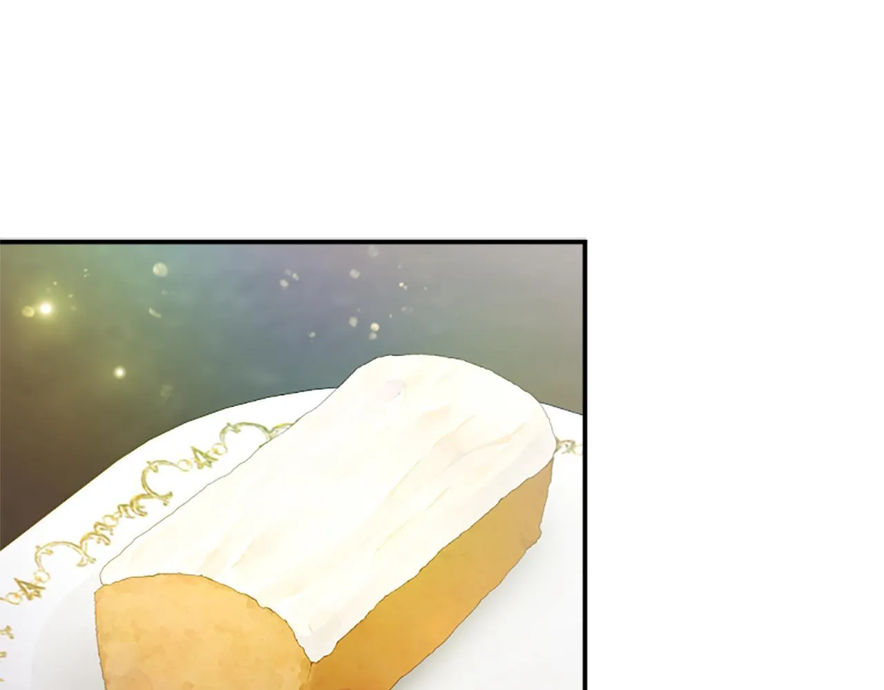 第3话 该做的事38