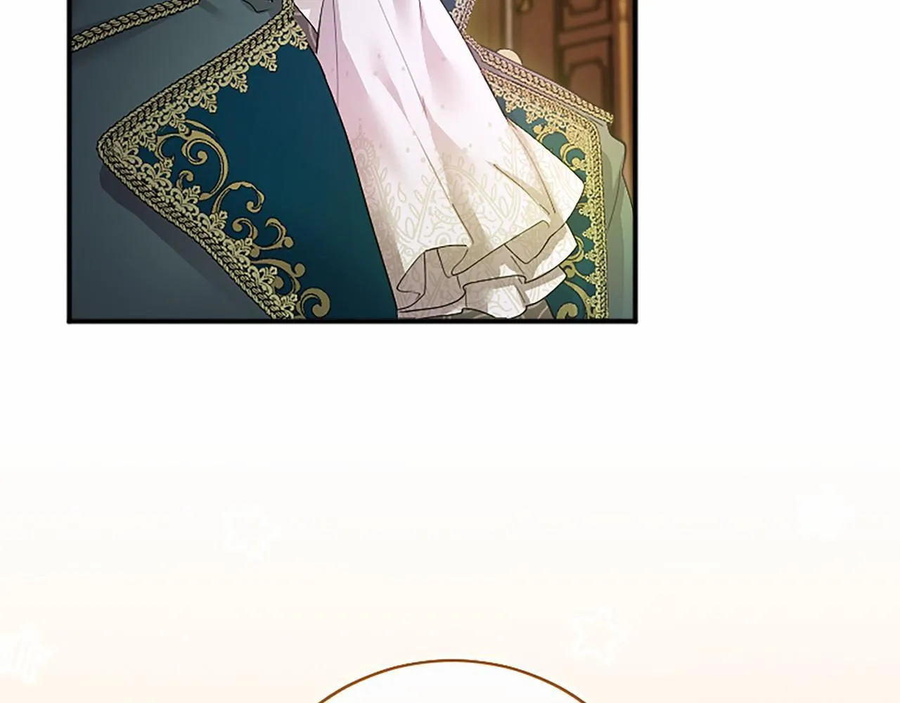 第7话 立规矩132