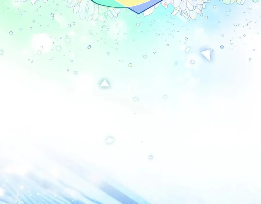 第31话 压轴159