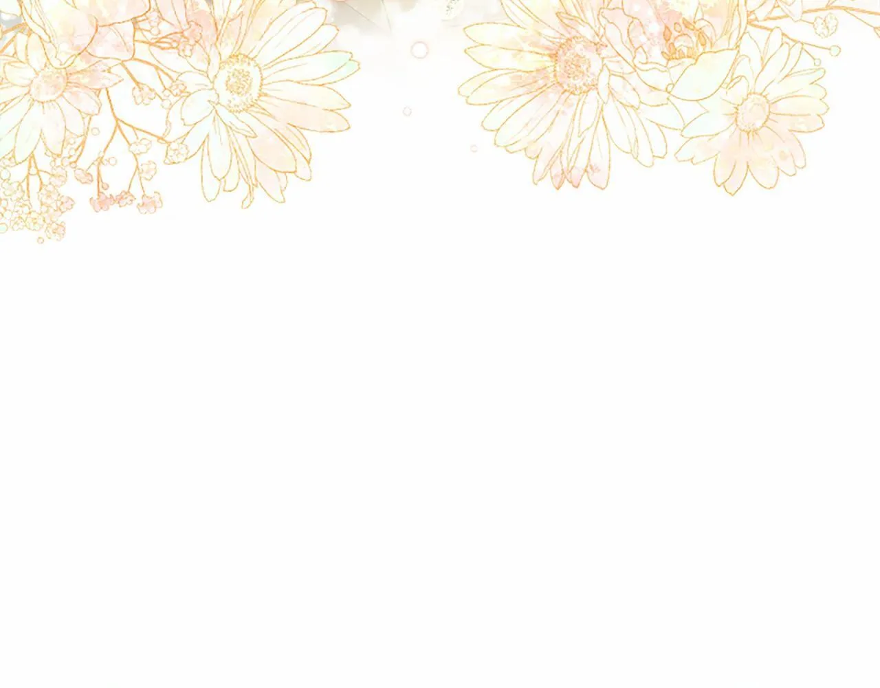 第18话 威尔的心事207
