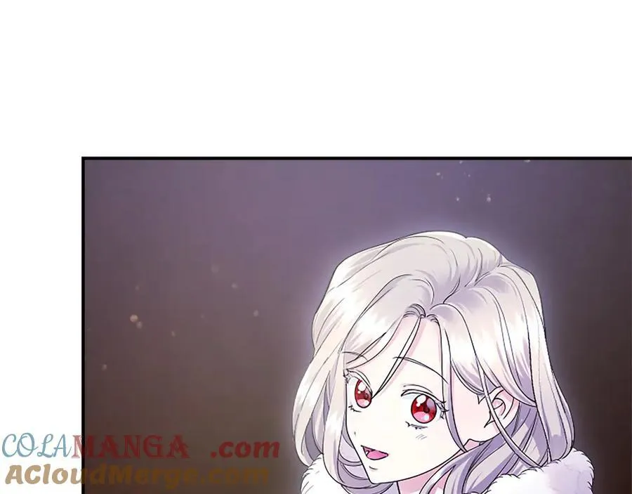 第28话 陪练196