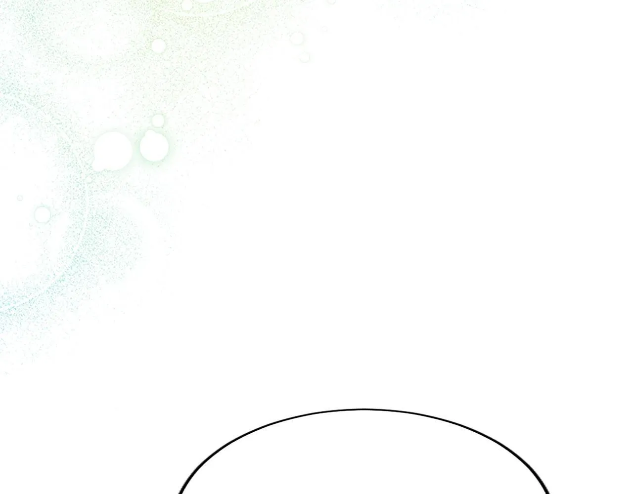 第3话 该做的事20