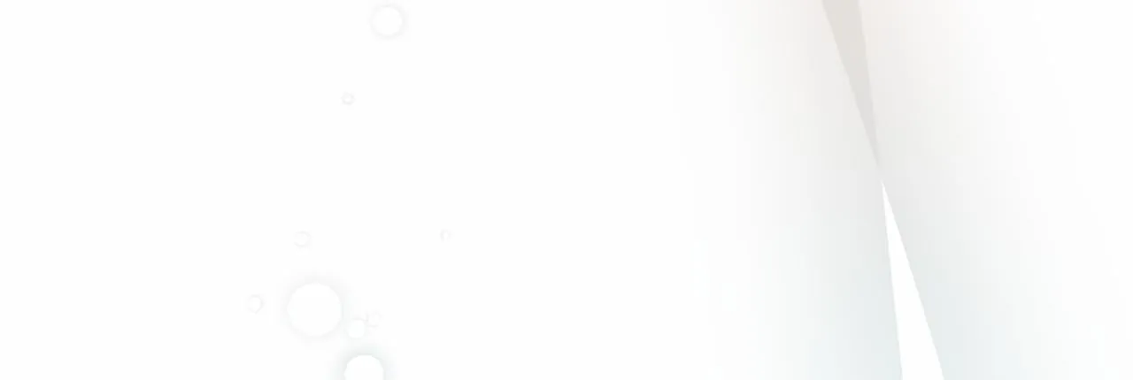 第16话 逛街15