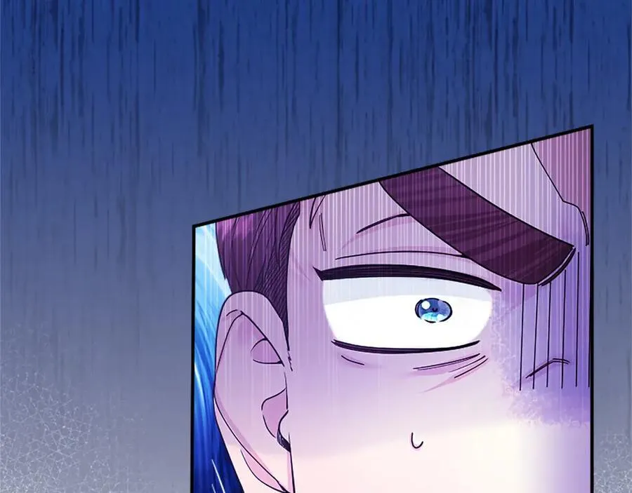 第31话 压轴111