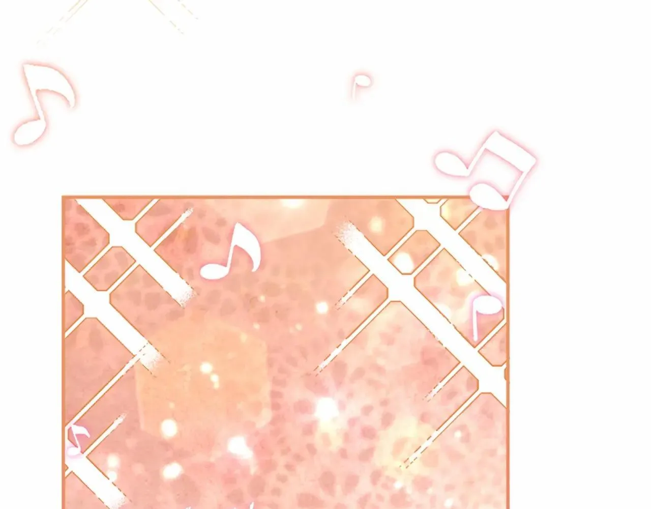 第33话 请和我跳支舞175