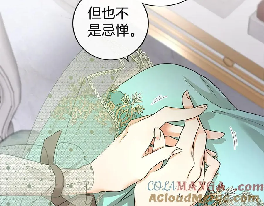 第28话 陪练96