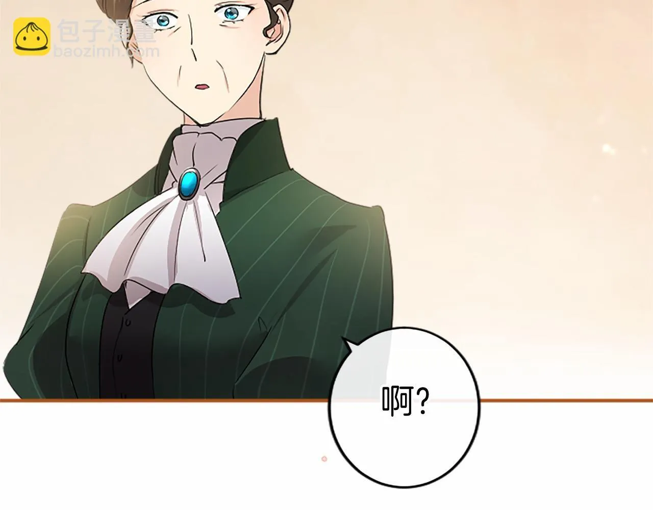 第19话 拜师114