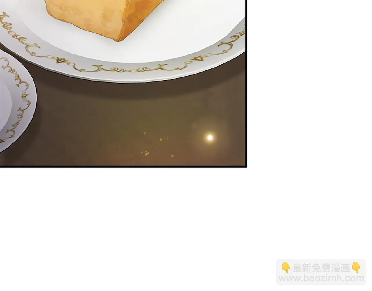 第3话 该做的事39