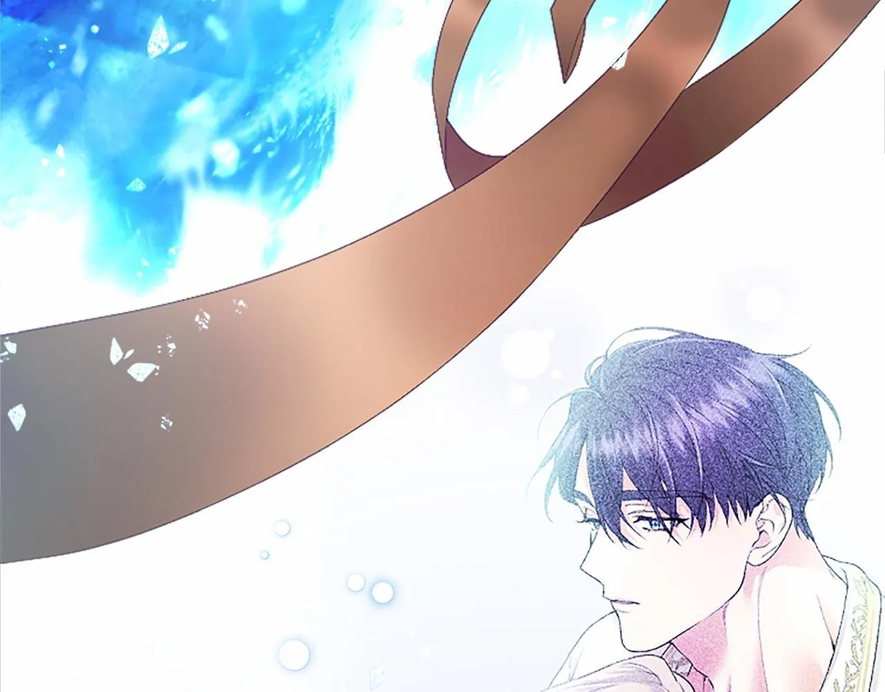 第30话 宴会开始啦69
