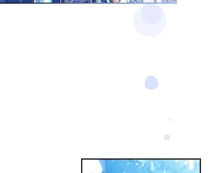 第31话 压轴166