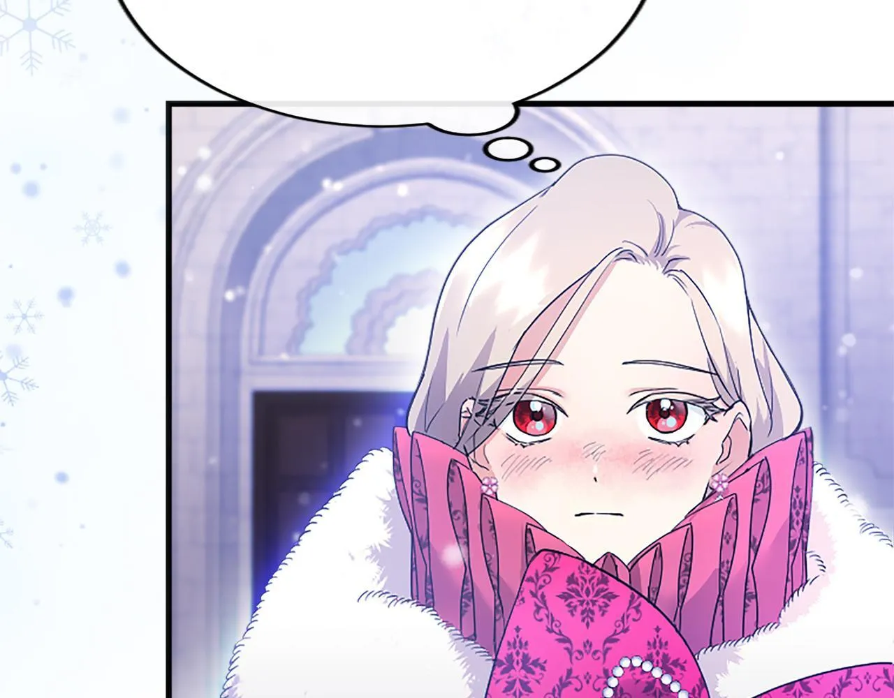 第1话 继母嫁到246