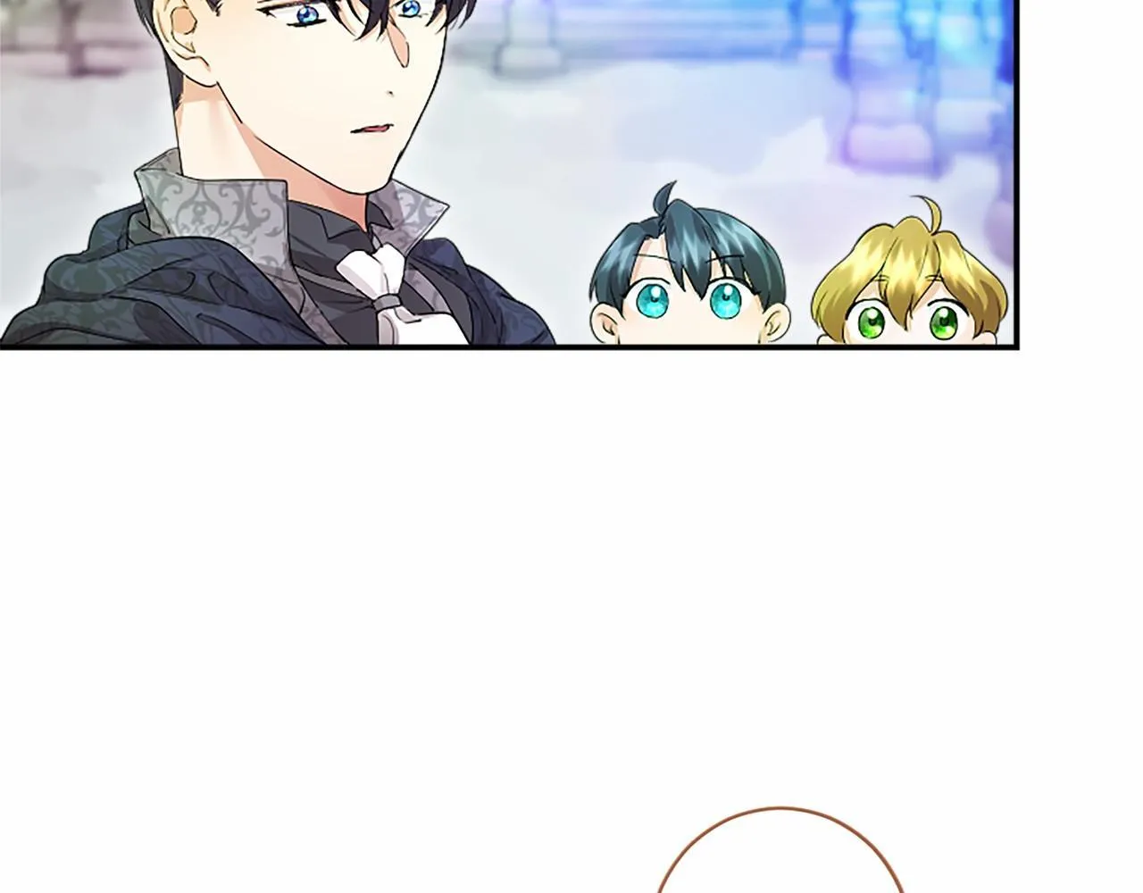 第13话 神之祝福166