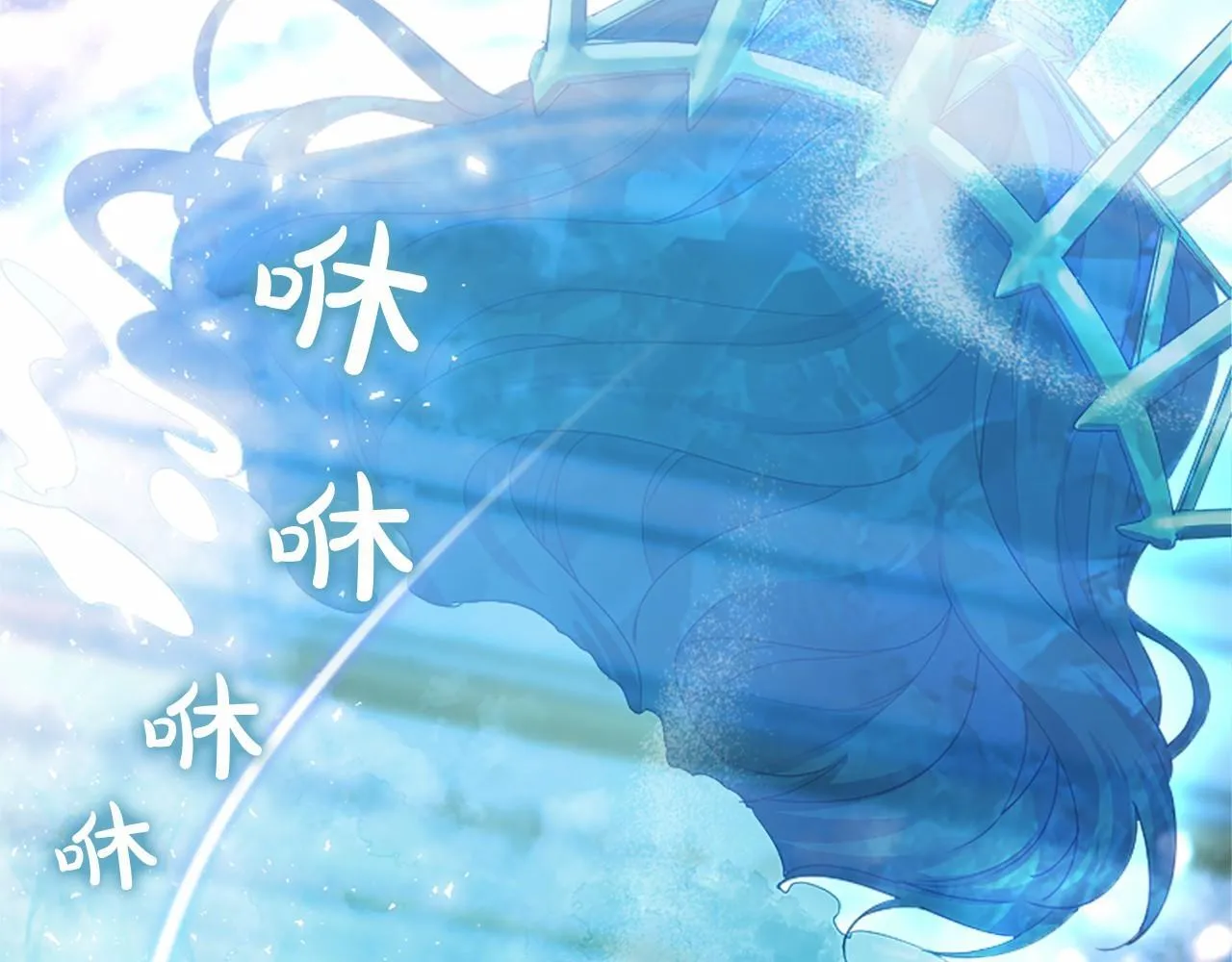 第13话 神之祝福72