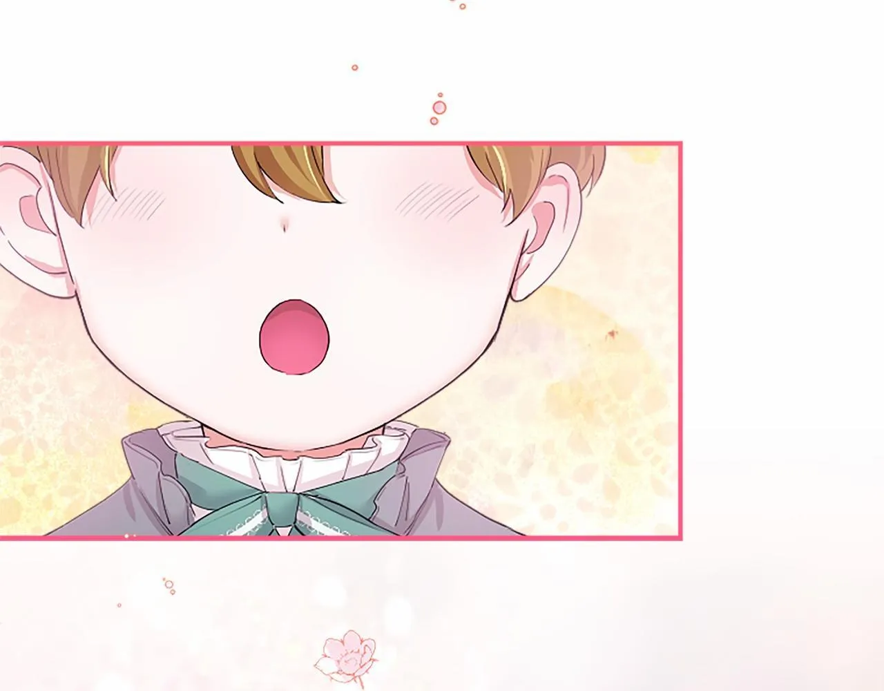 第9话 找玩偶173
