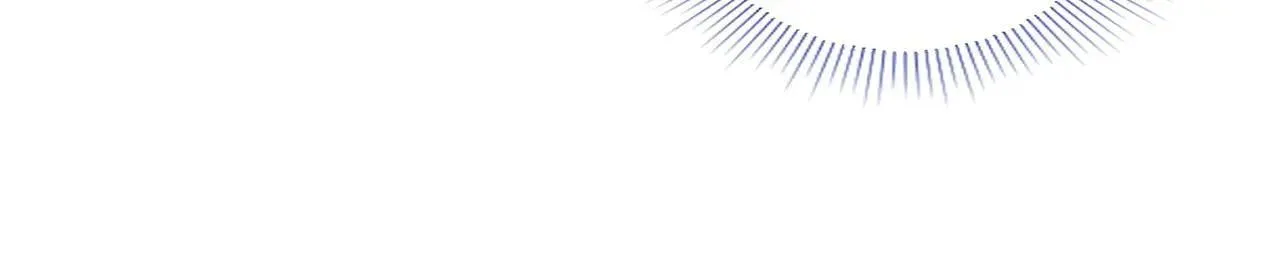 第21话 公婆要来了25