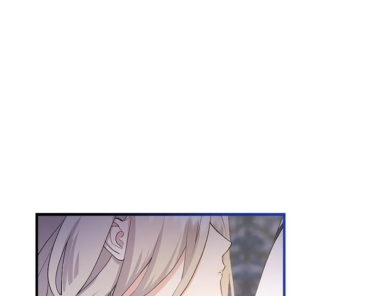 第5话 你们在干什么？132