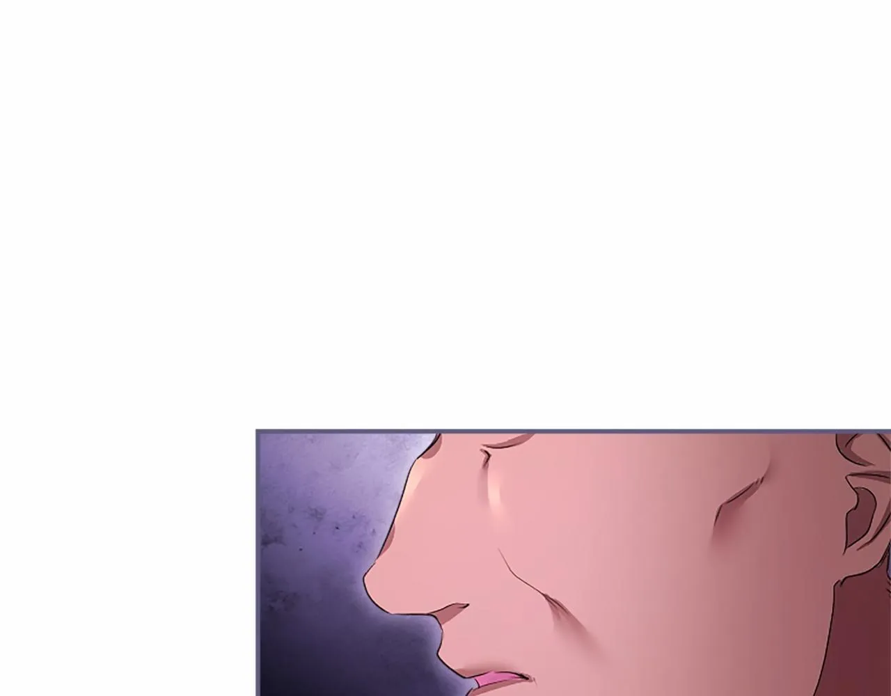 第15话 专治挑食197