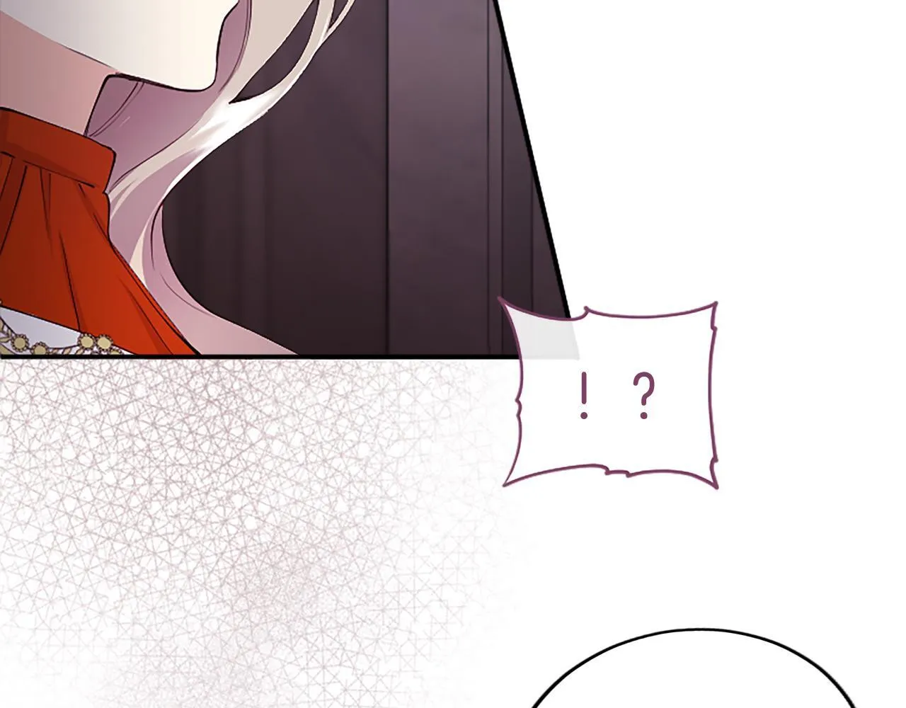 第3话 该做的事170