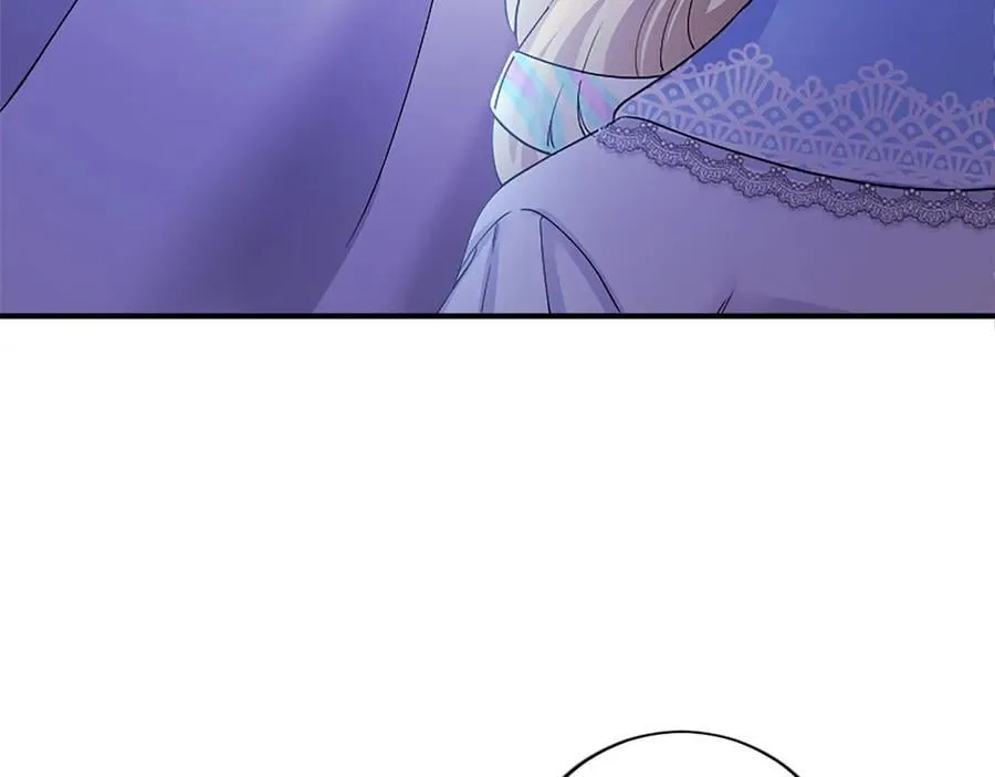 第35话 我想要的礼物7