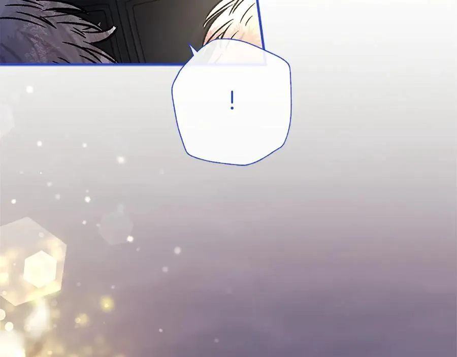 第35话 我想要的礼物183