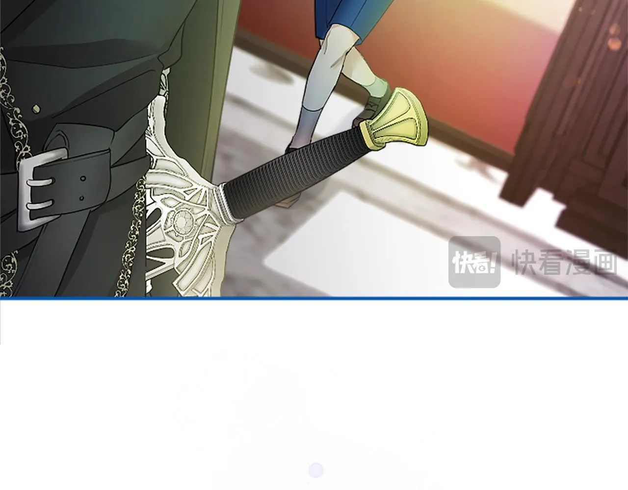 第4话 大公你好47