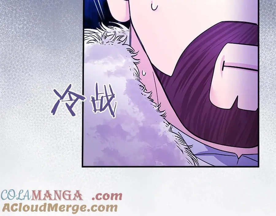 第31话 压轴112
