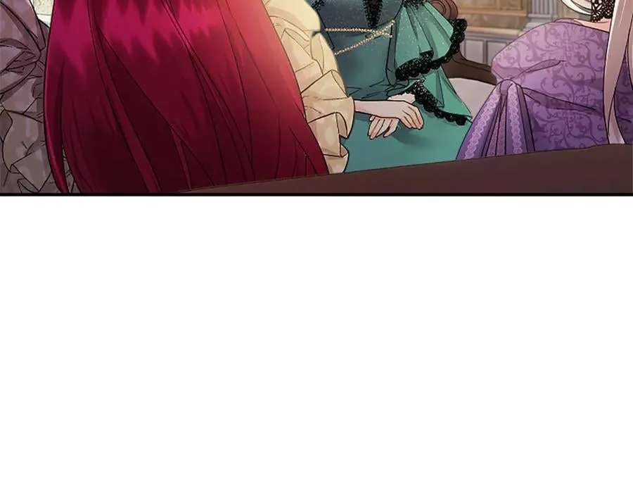第23话 化敌为友？107