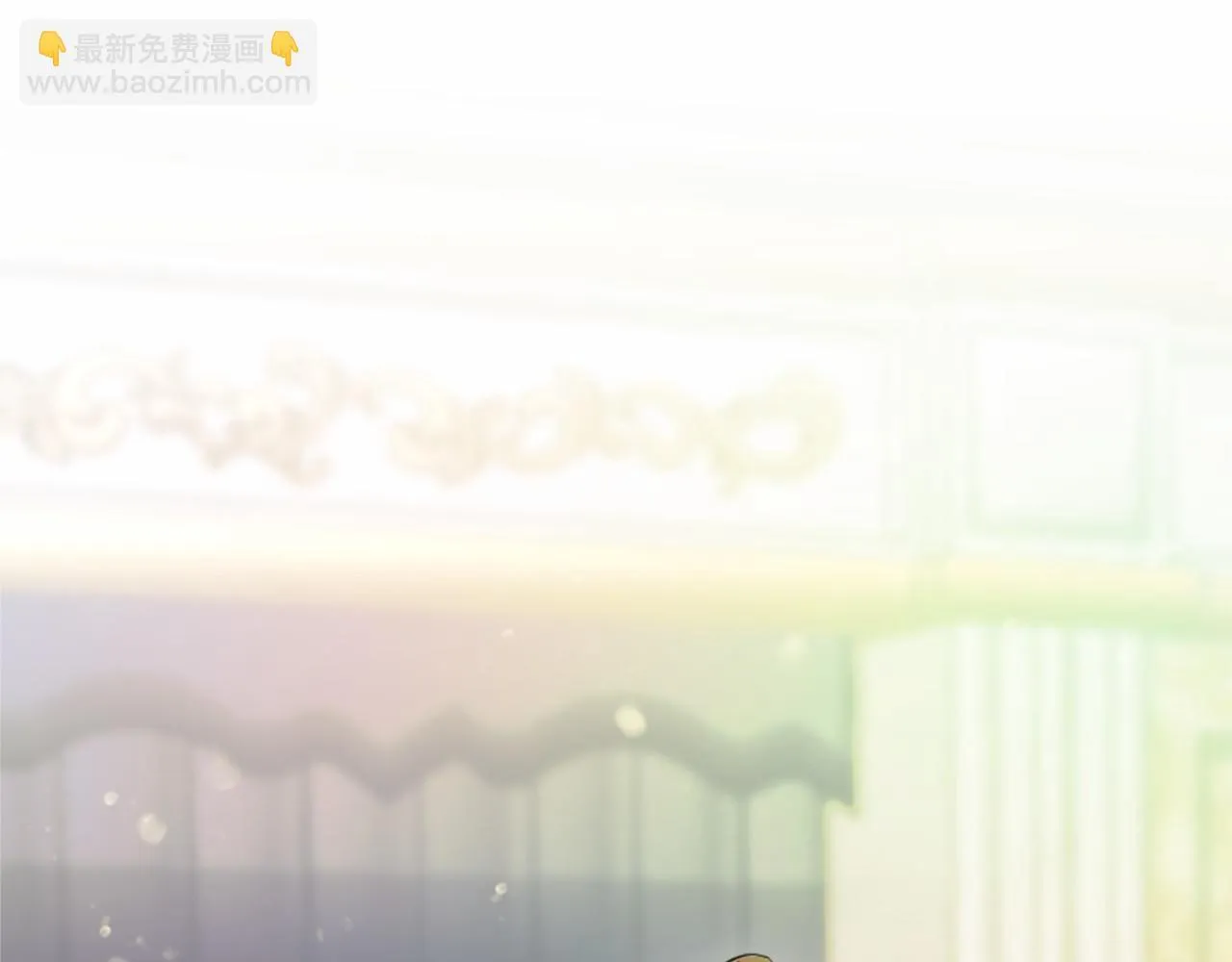 第18话 威尔的心事231